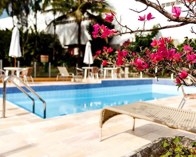 Quinta Da Bica D'Agua Village Florianópolis Exterior foto